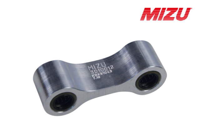 Kit para subir altura 3010012