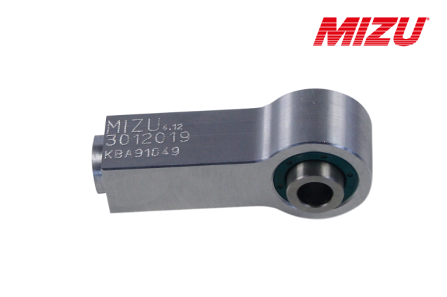 Kit para subir altura 3012019