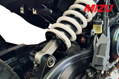 Kit para subir altura 3012019