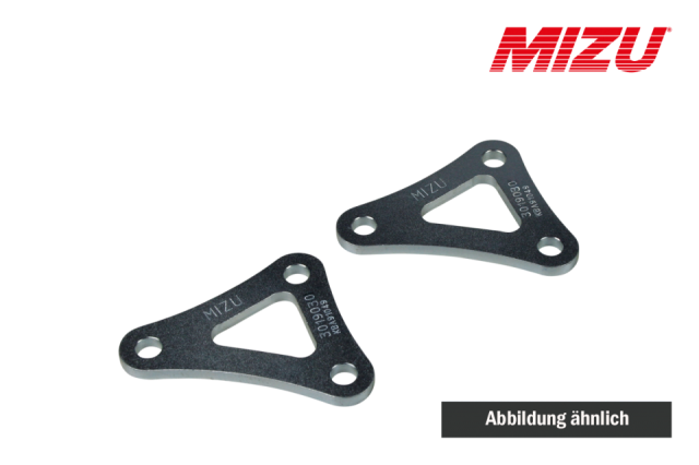 Kit para subir altura 3019030