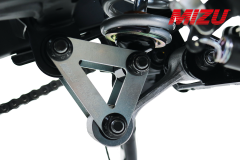Kit para subir altura 3019030