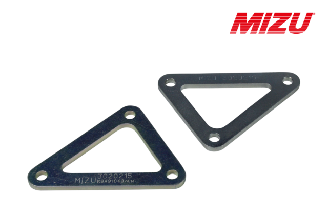 Kit para bajar altura 3020215