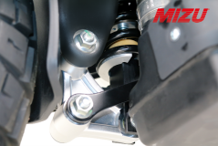 Kit para bajar altura 30215012