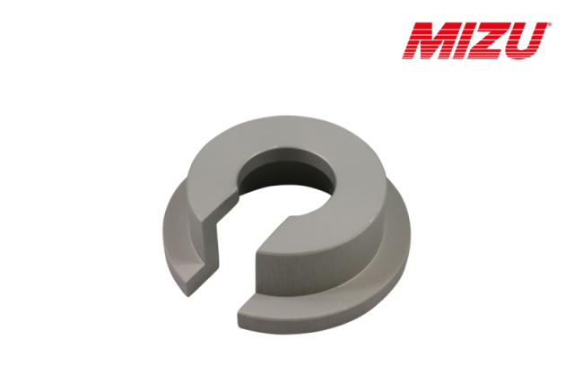 Kit para bajar altura 30215014