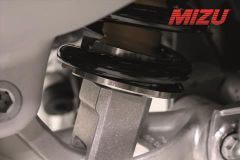 Kit para bajar altura 30215022