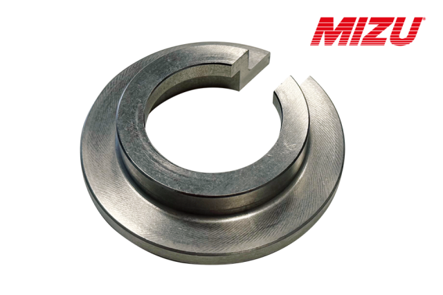 Kit para bajar altura 30215033