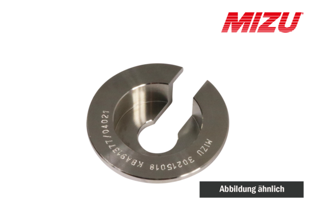 Kit para bajar altura 30215034