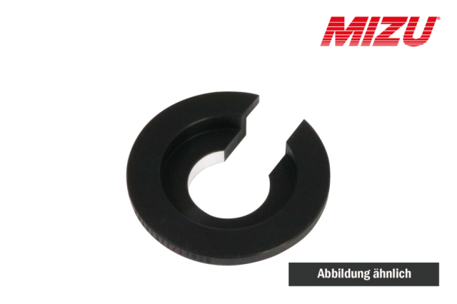 Kit para bajar altura 30215036