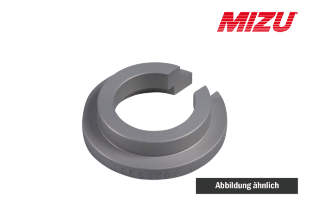 Kit para bajar altura 30215037