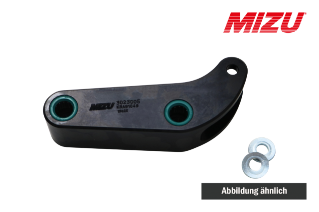 Kit para bajar altura 3023007
