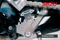 Kit bajar para altura 302TT1037