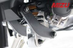 Kit para bajar altura 302TT1039