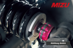 Kit para bajar altura 302TT15025