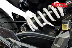 Kit para subir altura 302TT2010