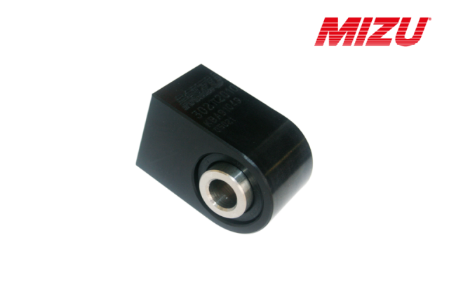 Kit para bajar altura 302TT2020